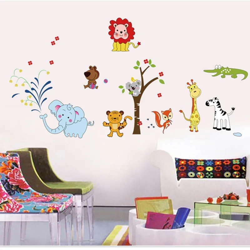 Safari Wall Decor compare prices on safari wall decor- online shopping/buy low price Safari Wall Decor compare prices on safari wall decor- online shopping/buy low price