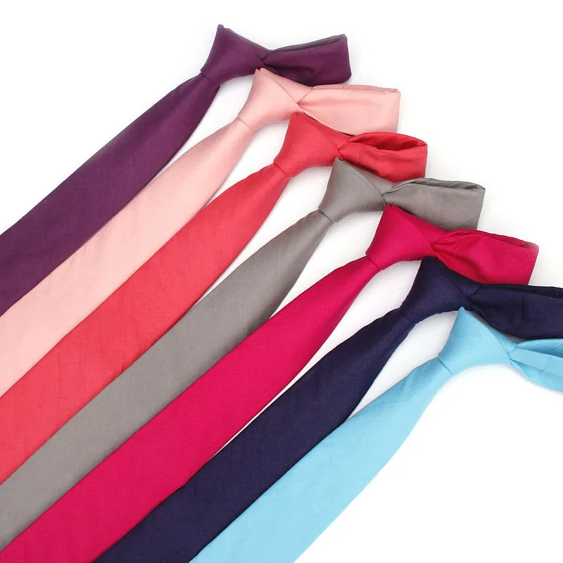 3695926294_340198596