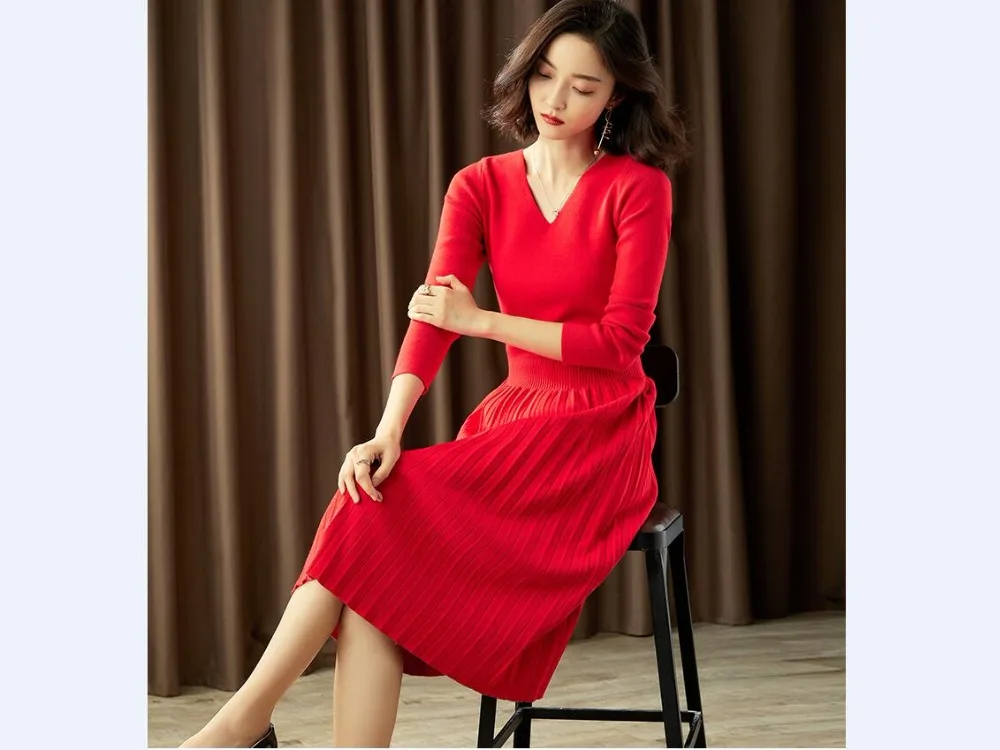 QQ20181008095206