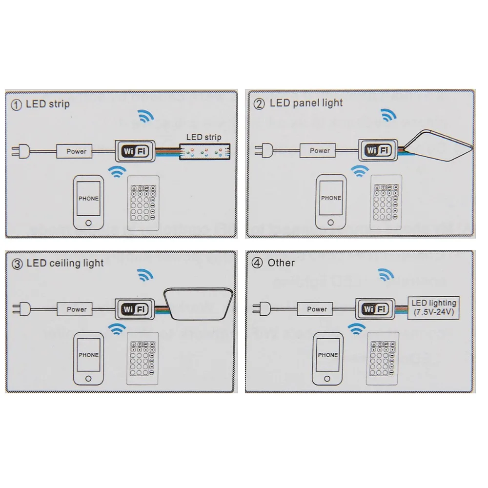 8286efcb-20b6-445a-8b31-1d5ffecf8e4a