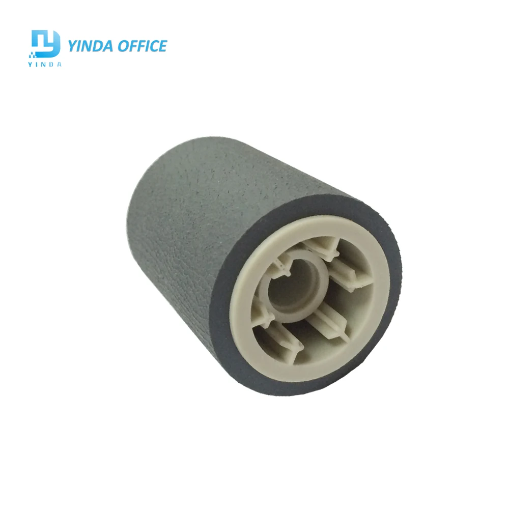 

3pcs FF6-1621-000 pickup roller for Canon iR2016 iR2020 iR2320 iR1600 iR2318 iR2018 iR2420 iR2600