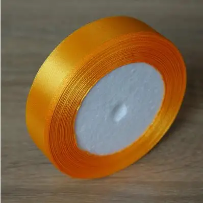 36020170601204730366