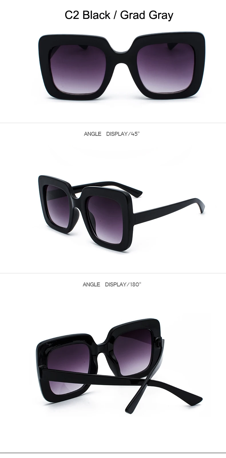 C2 Black