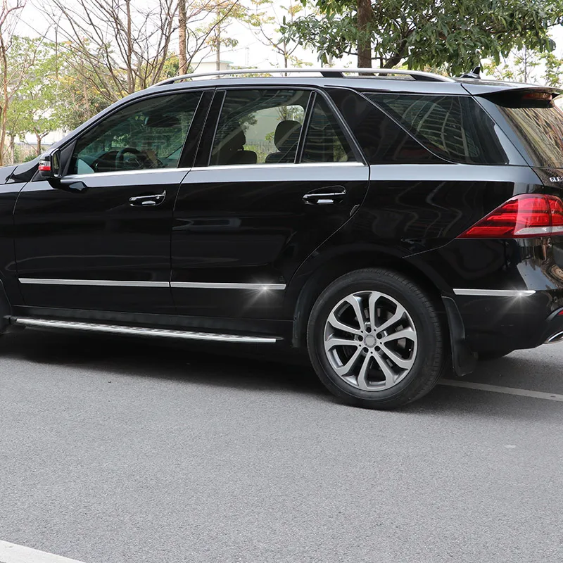 Mercedes ml350 w166. Gle 2012. Ml 166 mercedes amg. Мерседес внедорожник gle 2016. Mercedes benz ml w166.