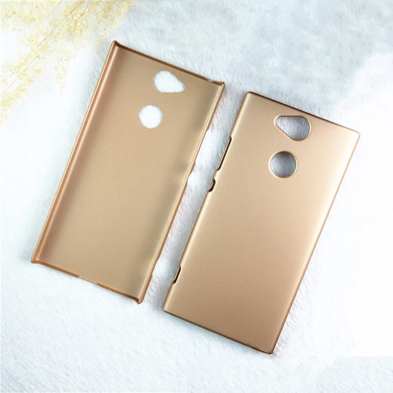 sony xperia  XA2 Ultra plus case (12)