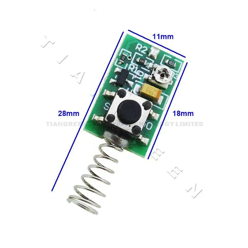 tiangreen-laser-diode-module-dirver-808nm-012