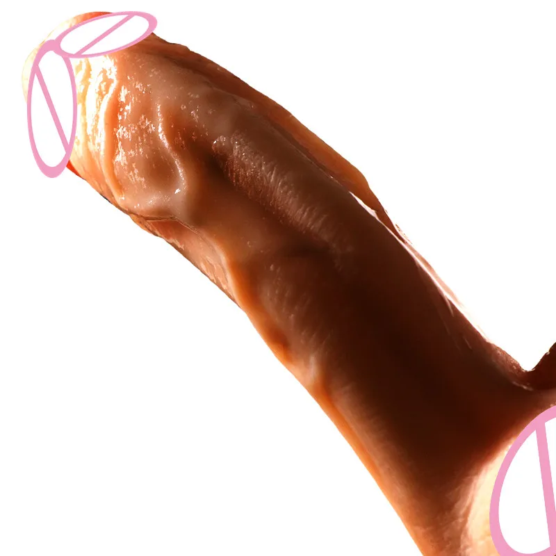 S (4)