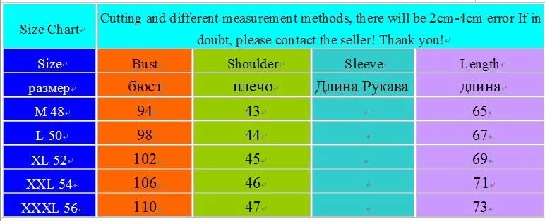 Мужская хлопковая рубашка поло Новая модная футболка с v-образным вырезом и короткими рукавами Европейский стиль мужская летняя рубашка