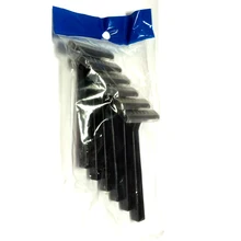 Новинка* 30 шт BJT одноразовые двойные лезвия для бритвы тонкие двойные бритвы