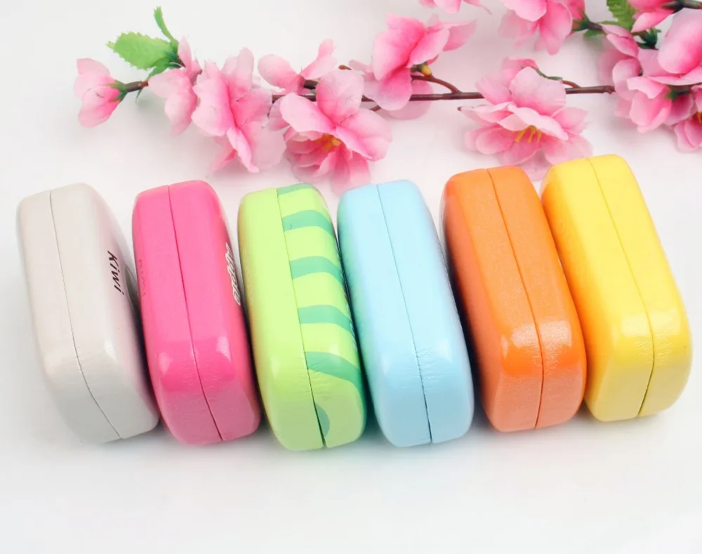 2075880434_1522731255