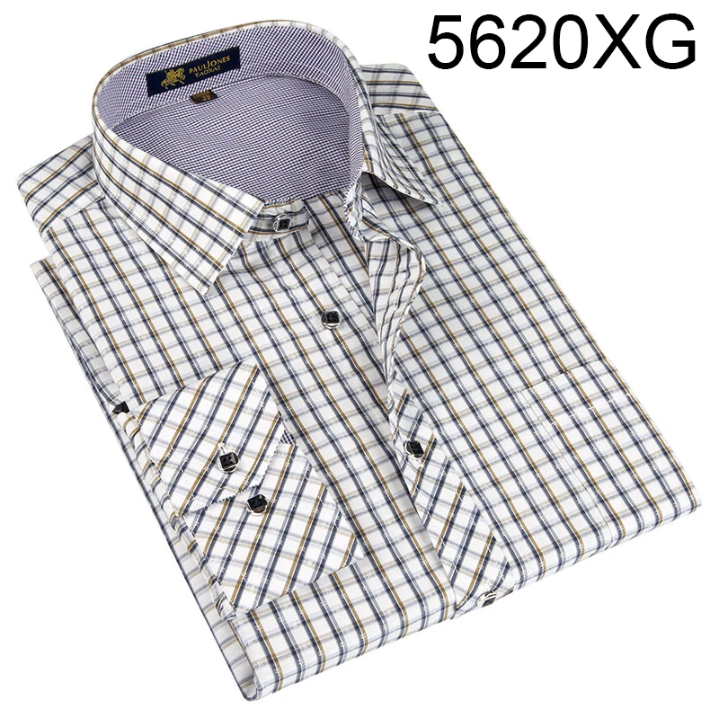 5620XG