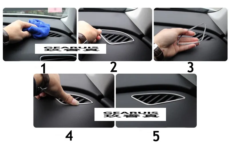 HTB1vB2tKFXXXXavXXXXq6xXFXXXy