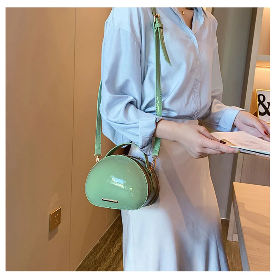 women bag (48)