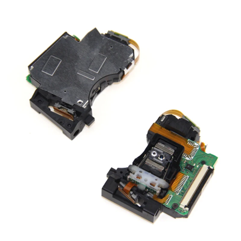 Лазерный объектив HeroAngel KES 450A для PS3 Slim KES450A 5 шт. замена оптики|Запасные части| |