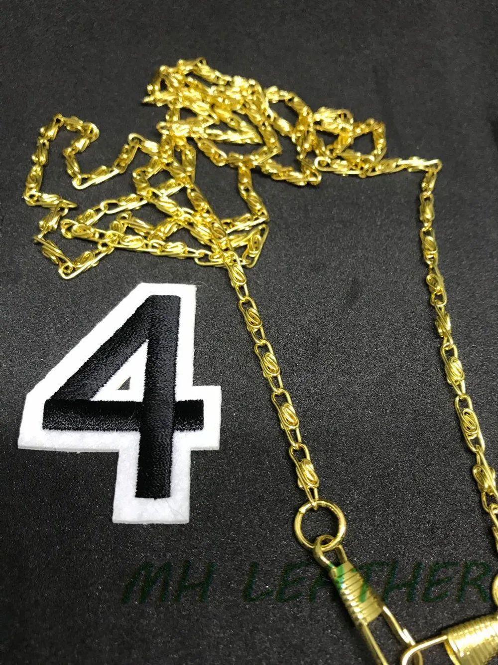 42
