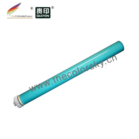 Tambor para Canon Cartucho de Toner Lbp3300 Lbp3600 Crg508 Crg 508 Impressora Frete Grátis Csopc-h5949 Opc Lbp 3300 3600