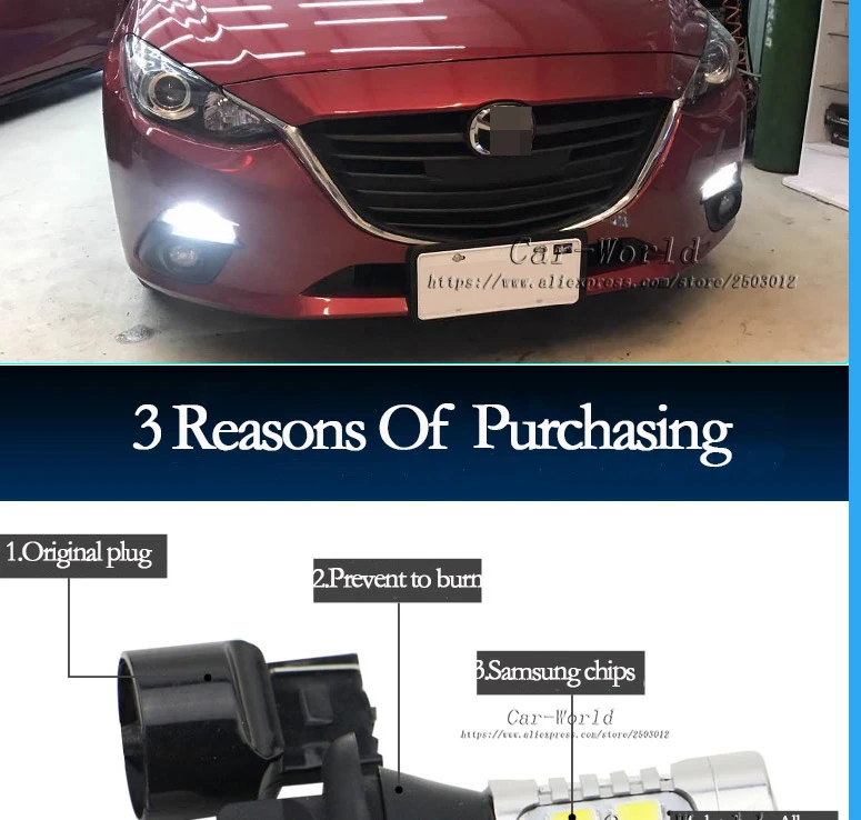Mazda-2017-daytime-running-lights_04