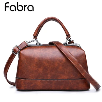 

Women Handbags High Quality PU leather Shoulder Bags Casual Totes Bag Luxury Vintage Messenger Bags Design Women Bag /Black