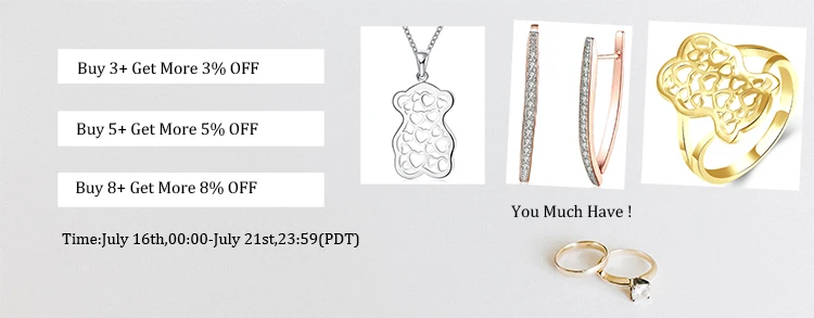 HTB1cz5IauP2gK0jSZFoq6yuIVXaX.jpg?width=