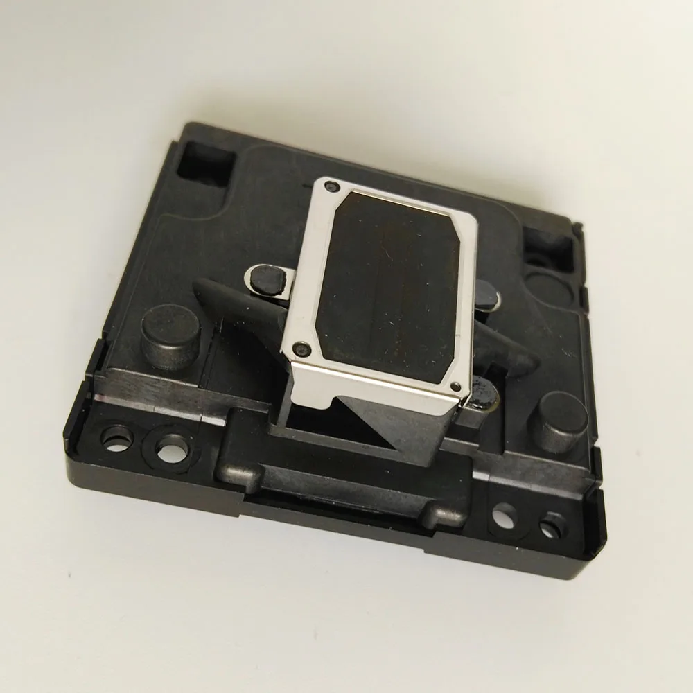 New F181010 Print head printhead For Epson L101 L201 L100 L200 PX100 PX110 CX3700 CX5500 C59