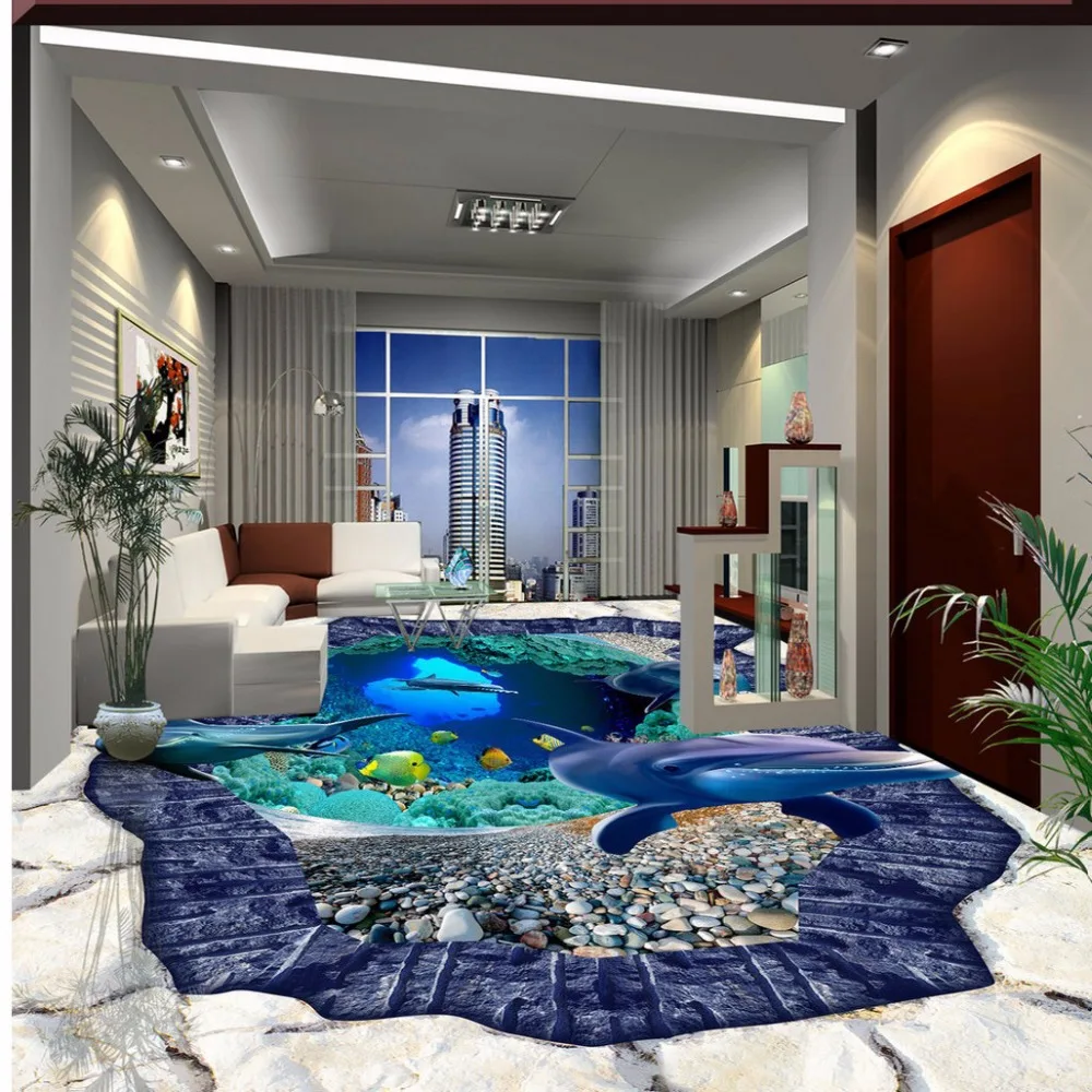 Popular Restaurant Floor Tiles-Buy Cheap Restaurant Floor