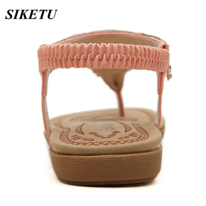 YXP70428654PK35_20170428081007480_