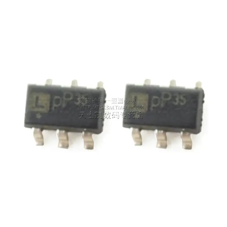 LD7535 LD7535MBL patch 6 pin power supply chip only indicate 35 | Мобильные телефоны и аксессуары