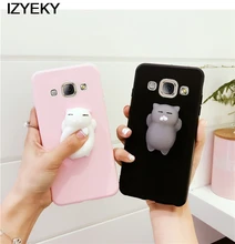 squishy coque samsung j3 squishy coque samsung j3