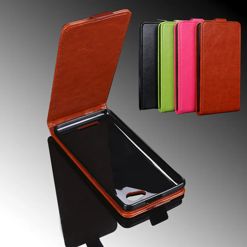 

Flip back Skin Capa For BQ BQ-5059 Strike Cover 5.0" Leather + Silicone pouch For BQ bqs 5059 Case phone coque Pouch fundas bags