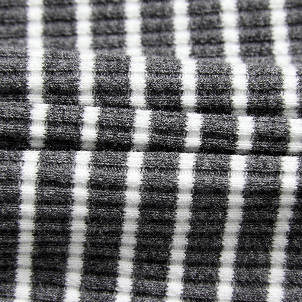 IMG_4843