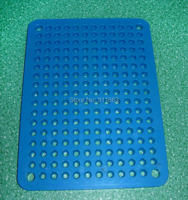 0# 200 cap board