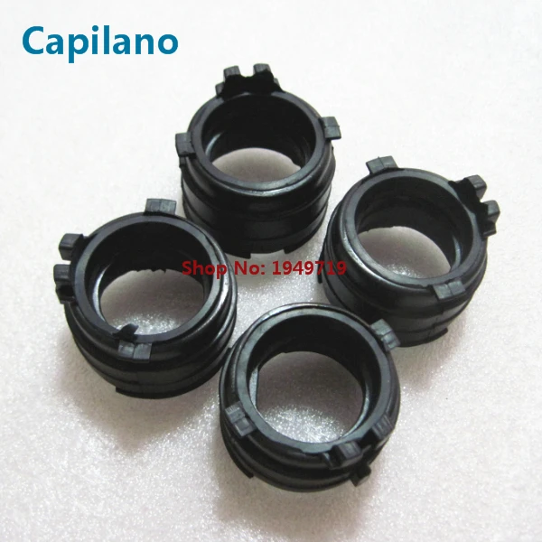 CBR400 carburetor joint (2)
