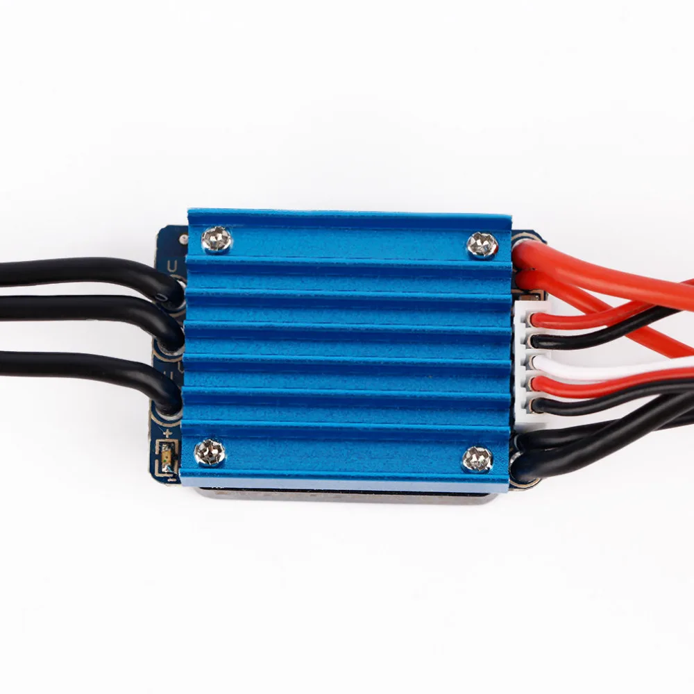 VMCW11056-D-028-1