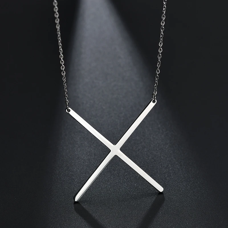 X (1)