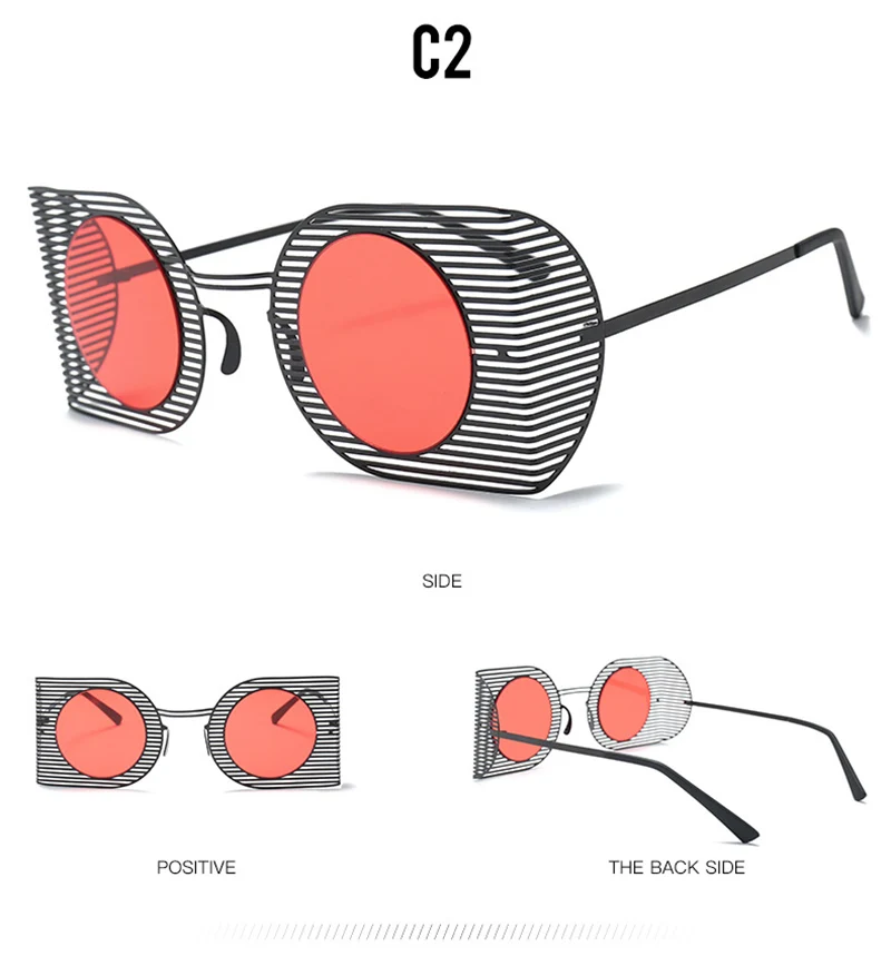 C2
