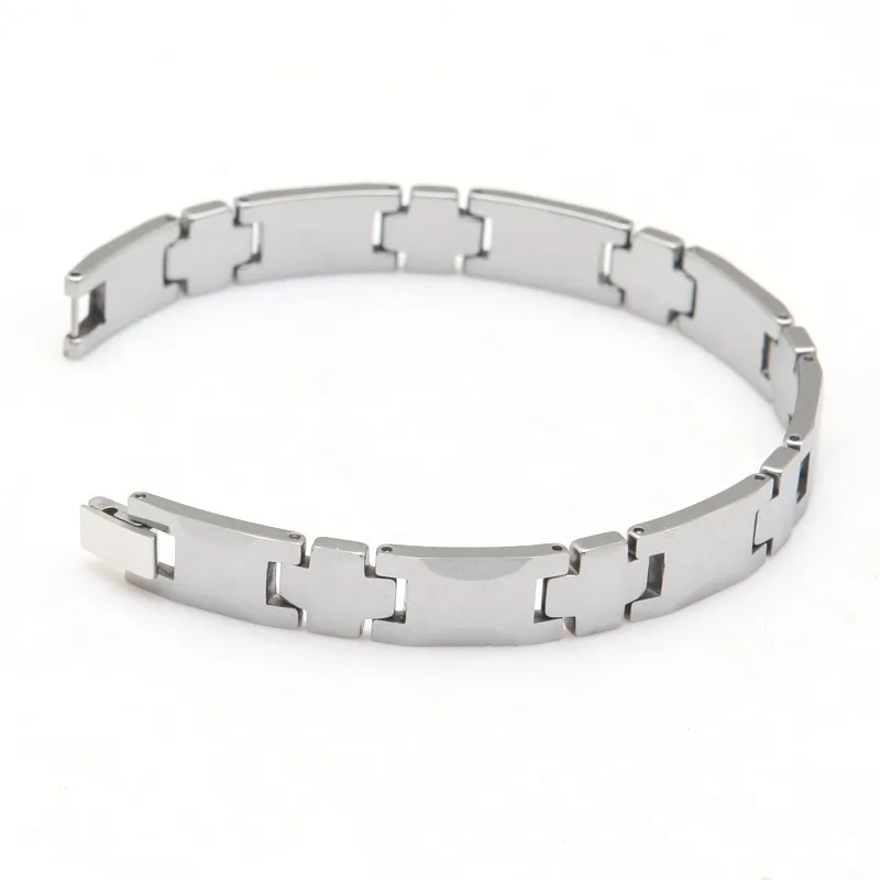 Stainless Steel Bracelet