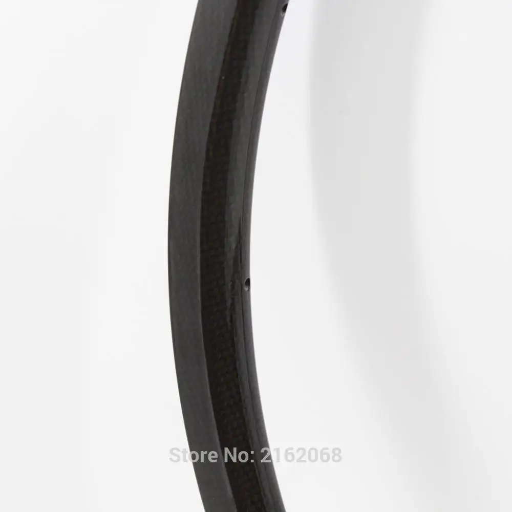 Discount New 24mm 700C Road Track Fixed Gear Bike 3K UD 12K full carbon fibre bicycle wheels clincher rims light 23mm width Free shipping 1 Discount New 24mm 700C Road Track Fixed Gear Bike 3K UD 12K full carbon fibre bicycle wheels clincher rims light 23mm width Free shipping 1