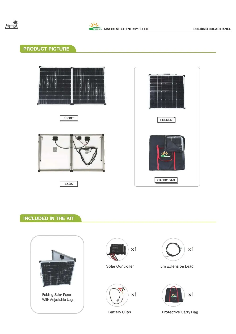 folding solar panels__2
