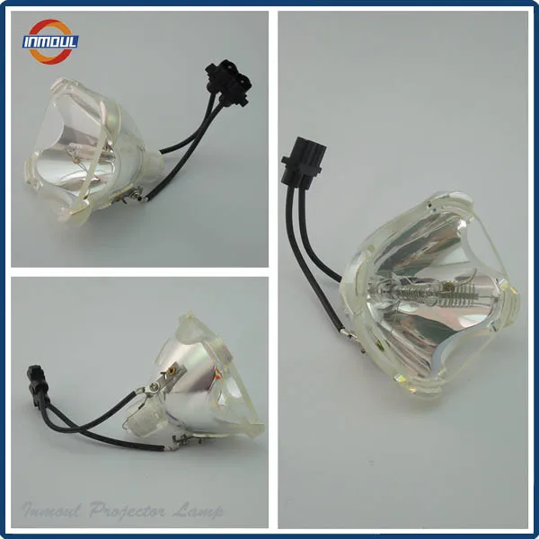 

Replacement Projector Bare lamp Module POA-LMP69 for SANYO PLV-Z2