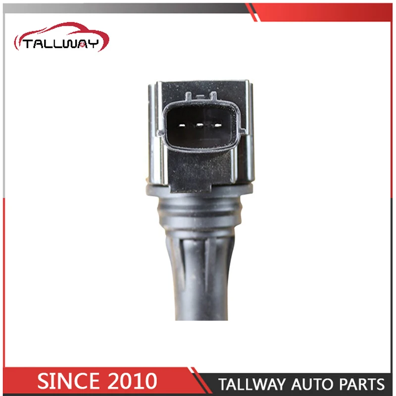 Sistema de encendido de alta calidad bobina de encendido 22448-EA000 22448EA000