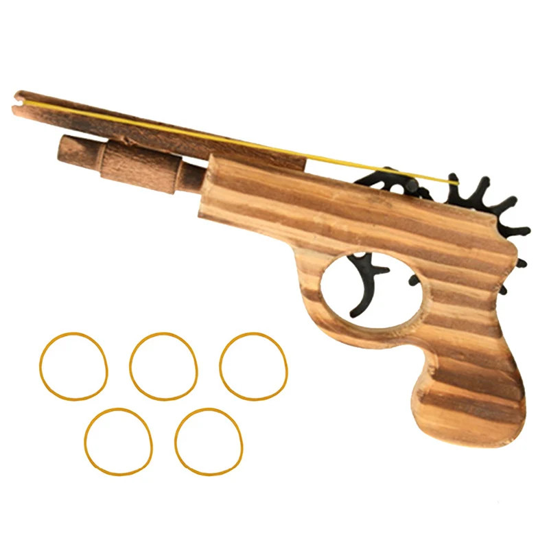 tfl203wood5