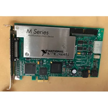 

PCIe-6251