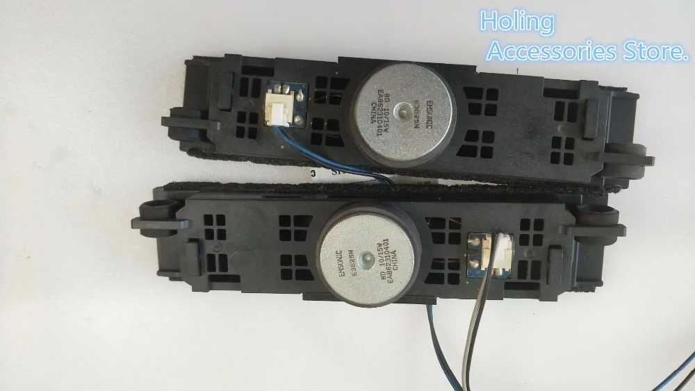 LG 32LS3159-CC ТВ Динамик EAB62310401 8 Ом 10/15 W 1 пара цена