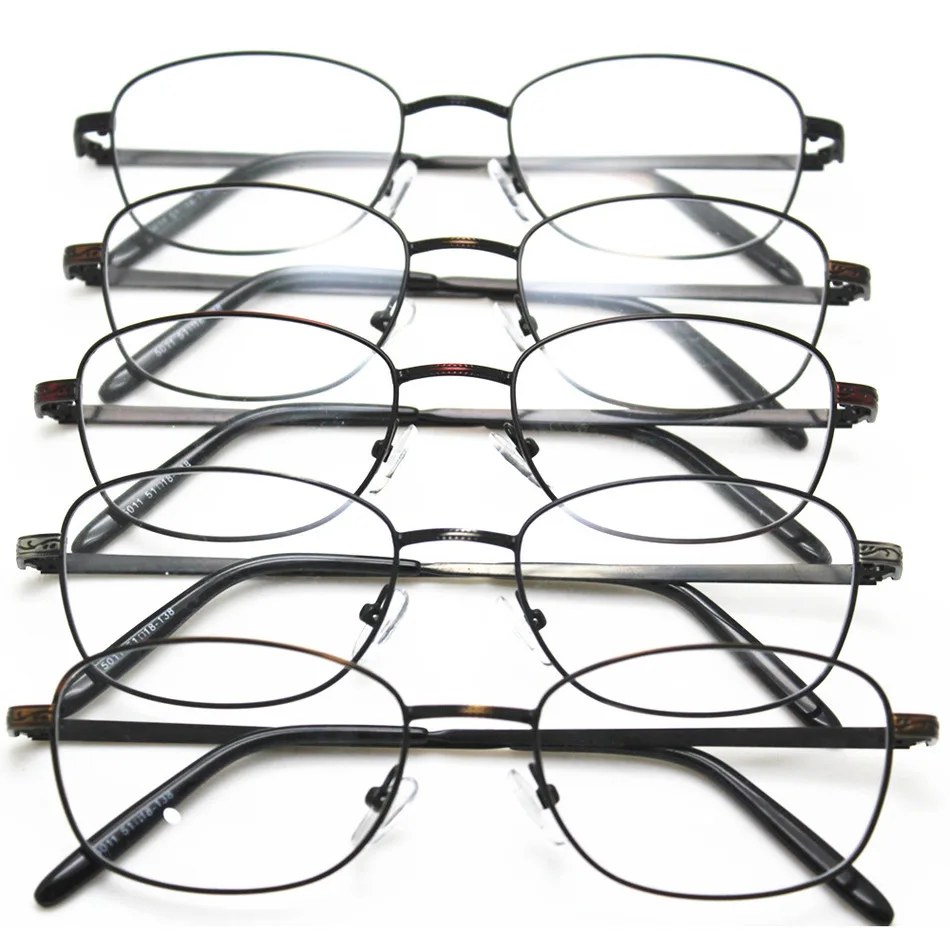 latest trends in glasses frames 2016