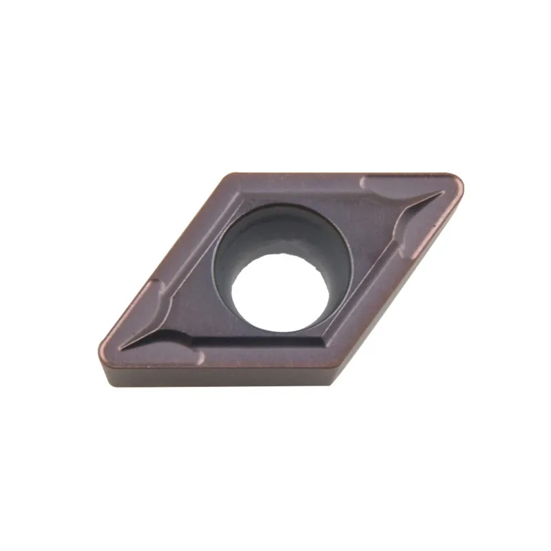 SDJCR1616H07 16x100mm CNC Lathe Indexable Turning Tool Holder For DCMT0702