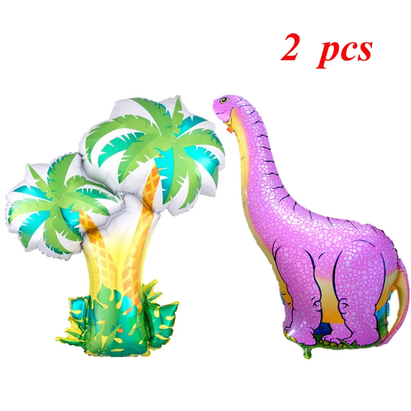 LOGsdfhO