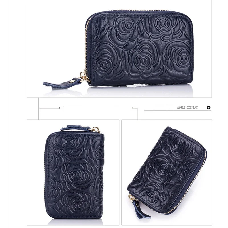 cardholdercardholder 6