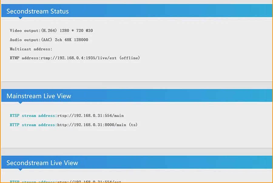 HEVC HDMI видео кодер H.264 H.265 цифровой видео кодер HD HDMI к RTMP RTSP UDP RTMPS HLS Передатчик Датчик H264 H265