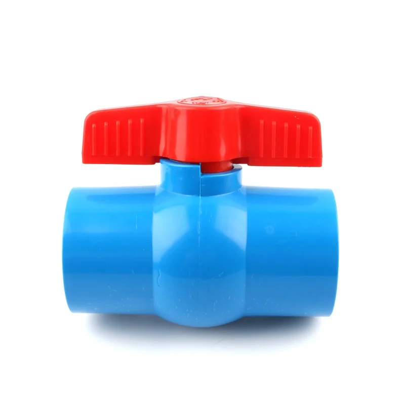 1 pc PVC 1 1/2 \