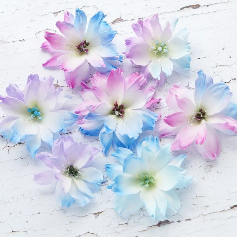 

Flowers combination set Metal Cutting Dies Stencils for DIY Scrapbooking Craft Paper Card Decorative Embossing Die Cuts